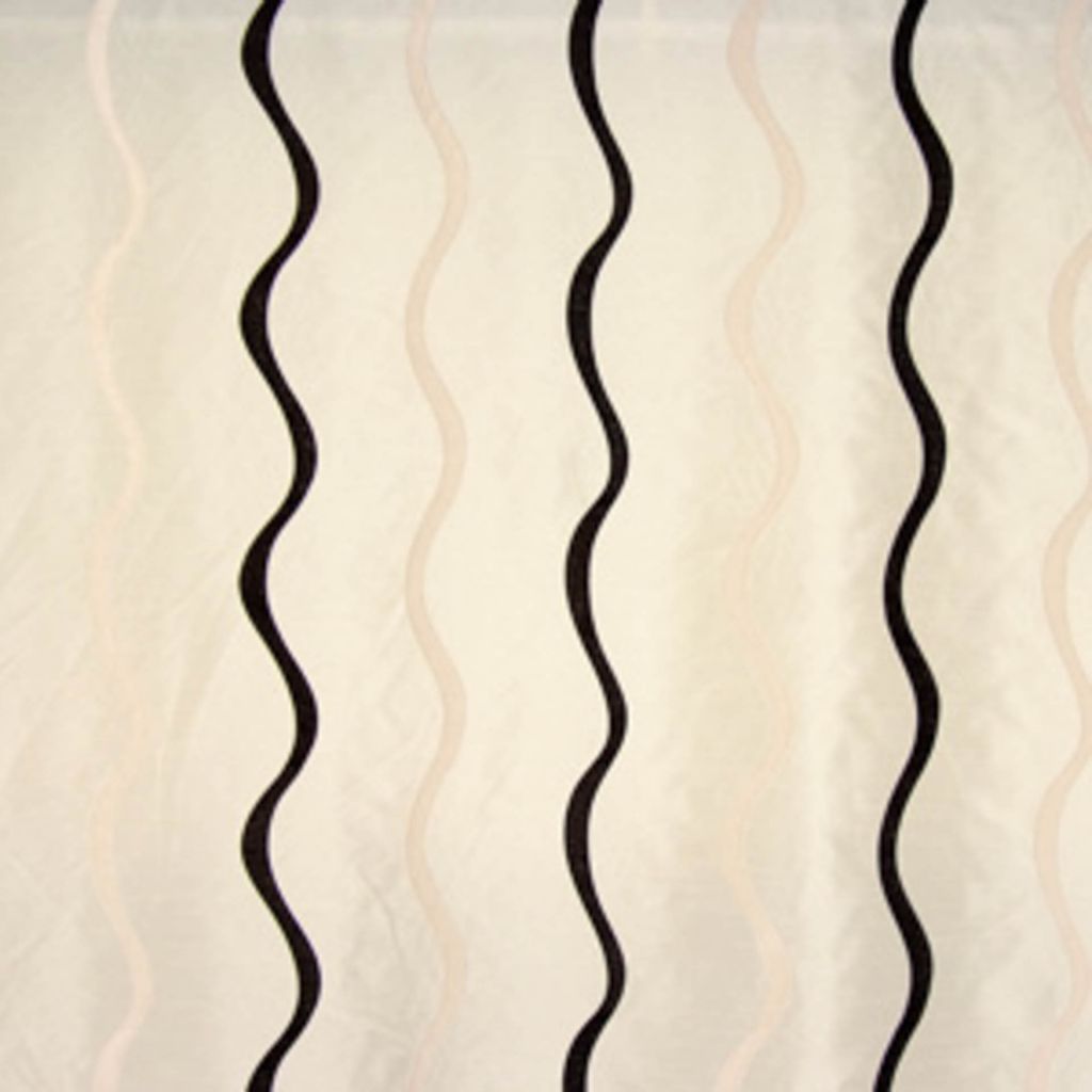 W406 – 68 - RM Coco Fabric