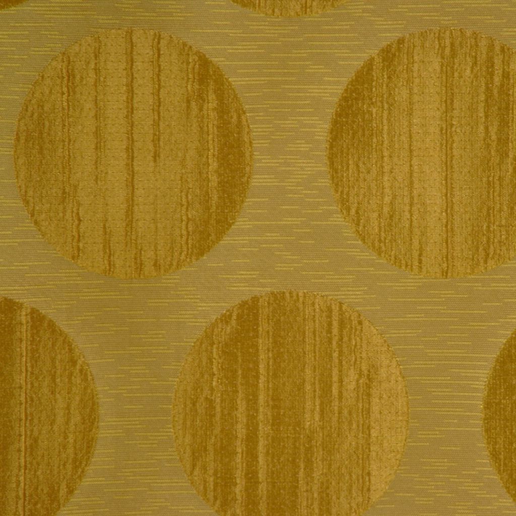 W420 – 50 - RM Coco Fabric
