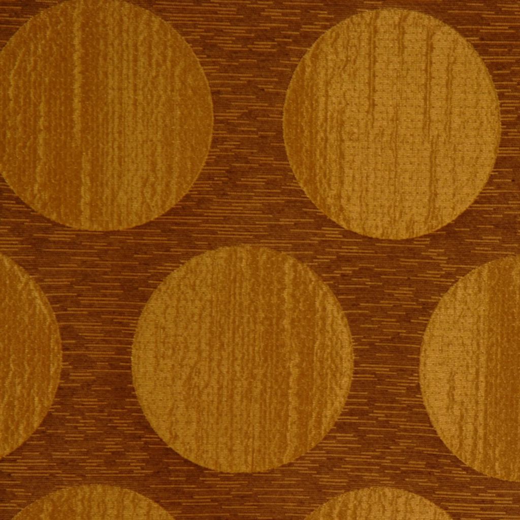 W420 – 142 - RM Coco Fabric