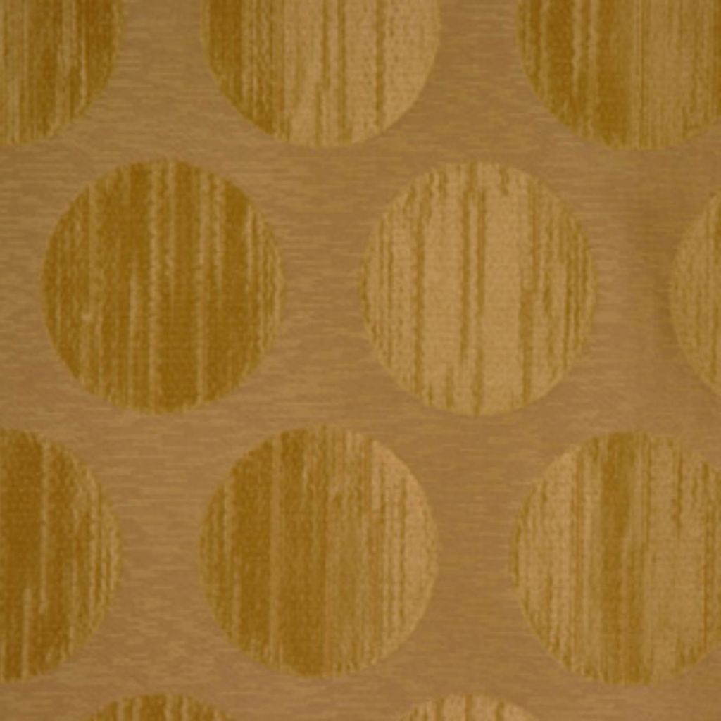 W420 – 144 - RM Coco Fabric