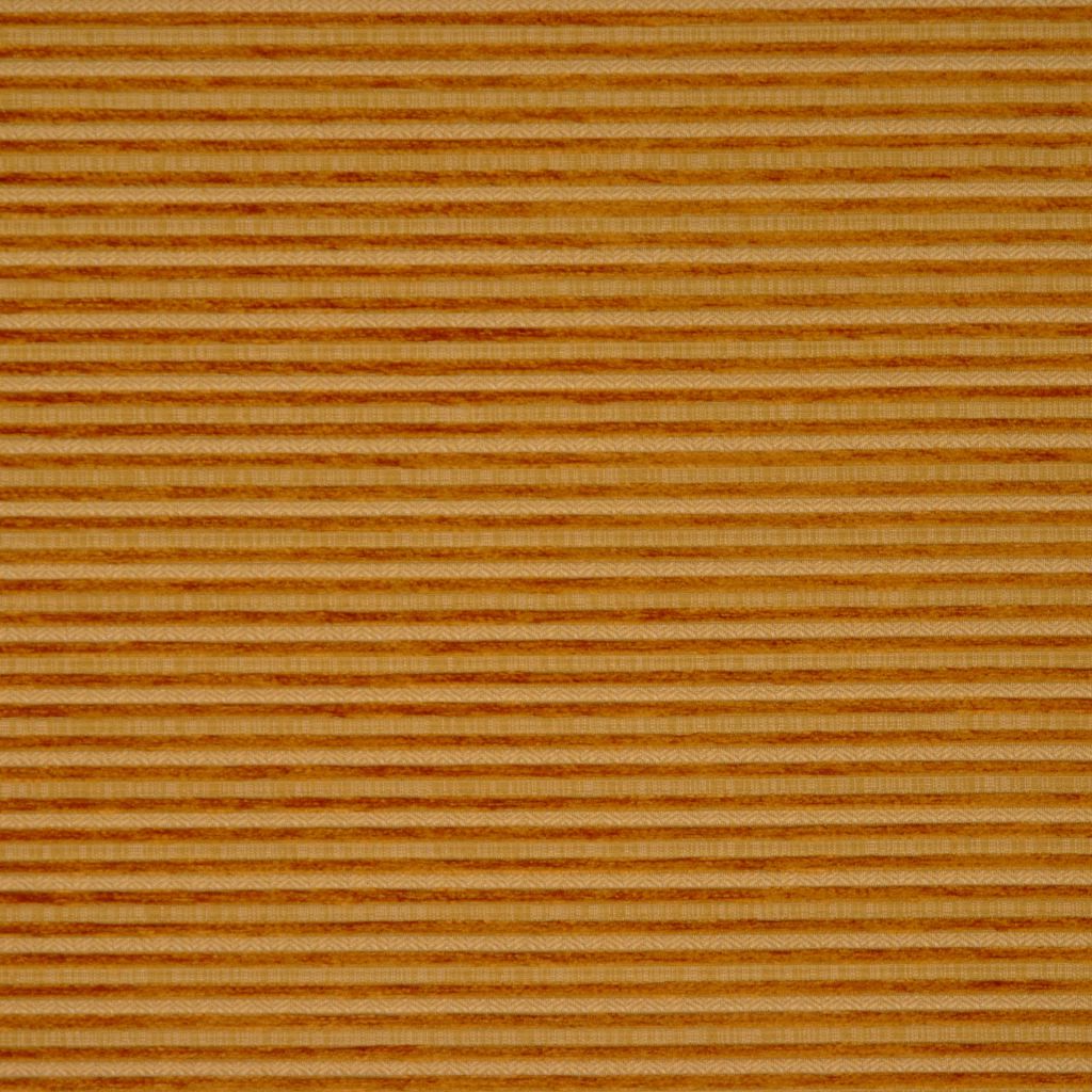 W07913 – 742