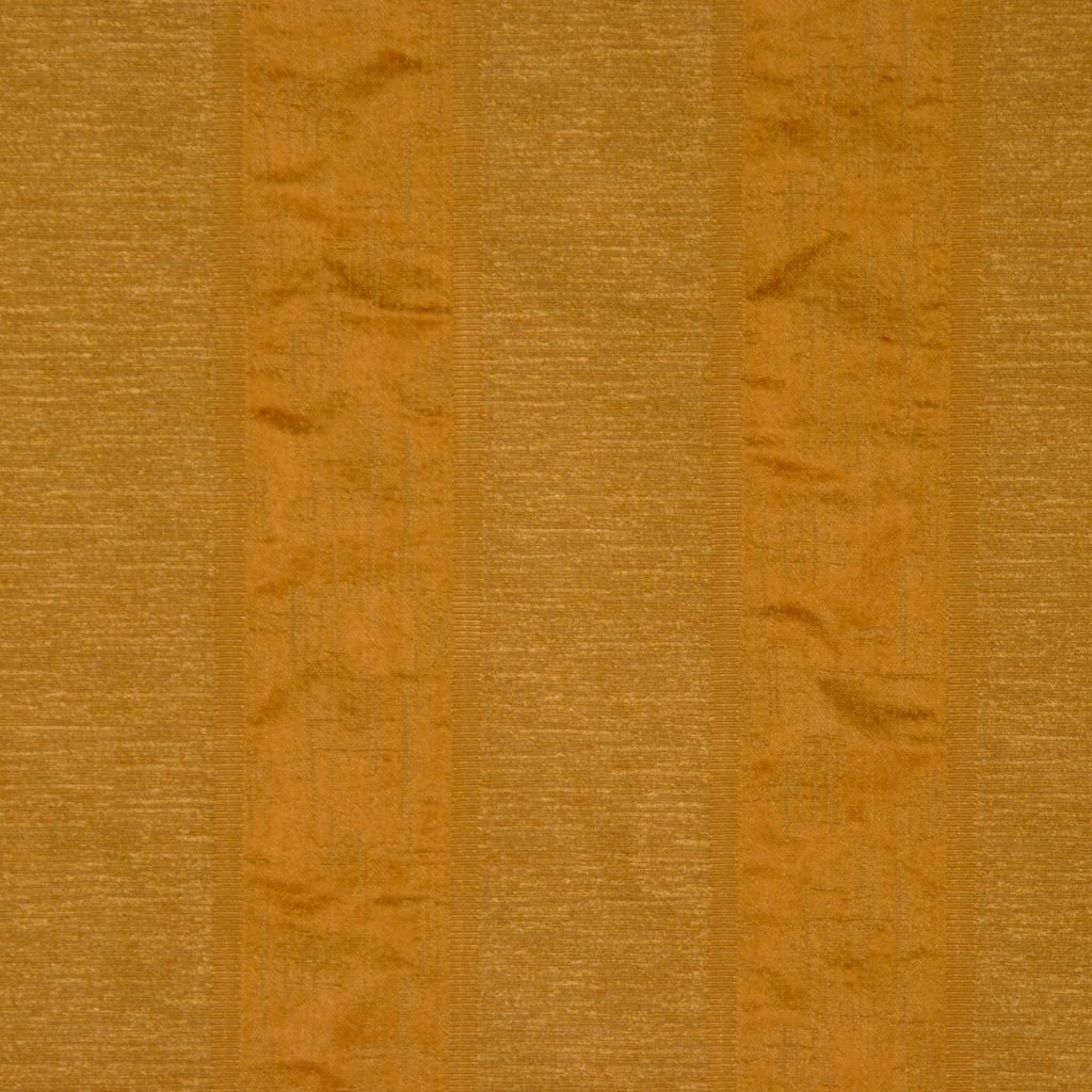 W07914 – 64