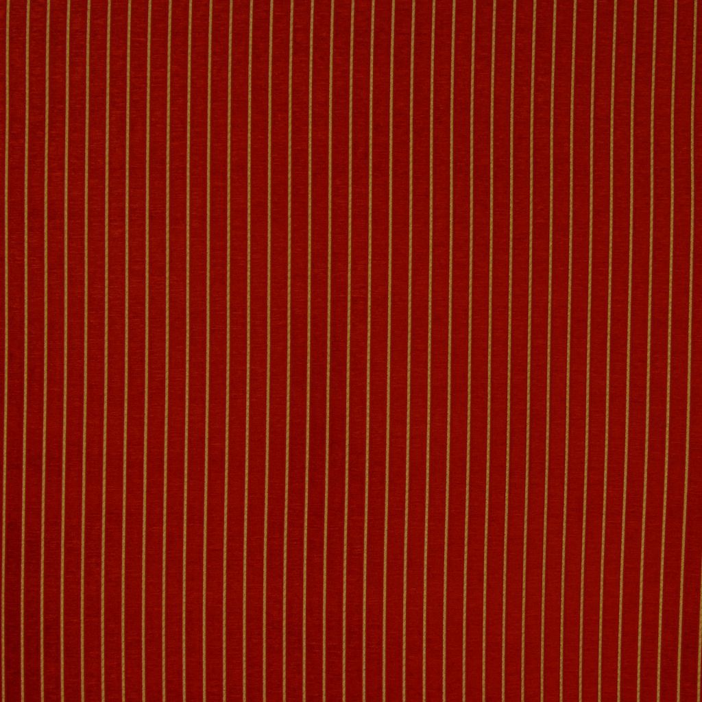 W07917 – 53