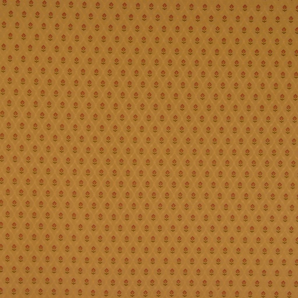 W07932 – 101 - RM Coco Fabric