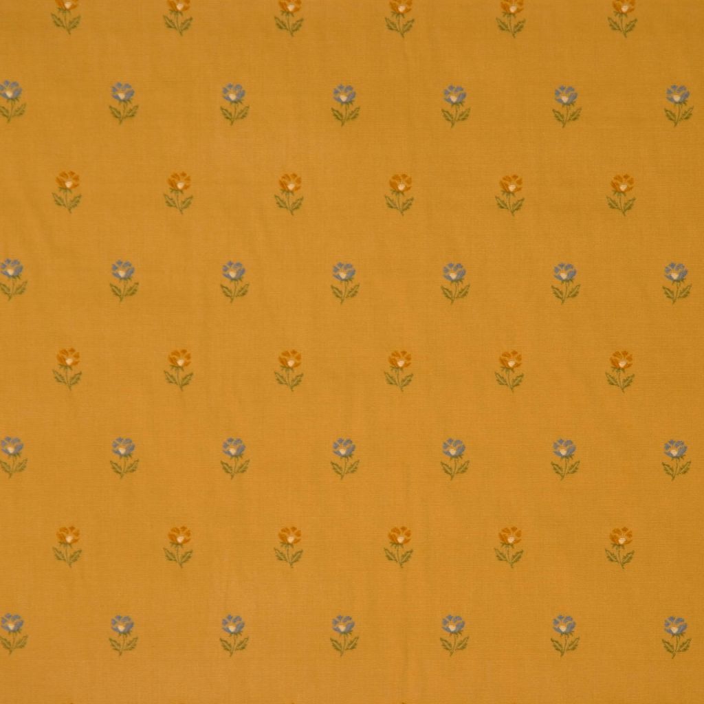 W07939 – 1 - RM Coco Fabric