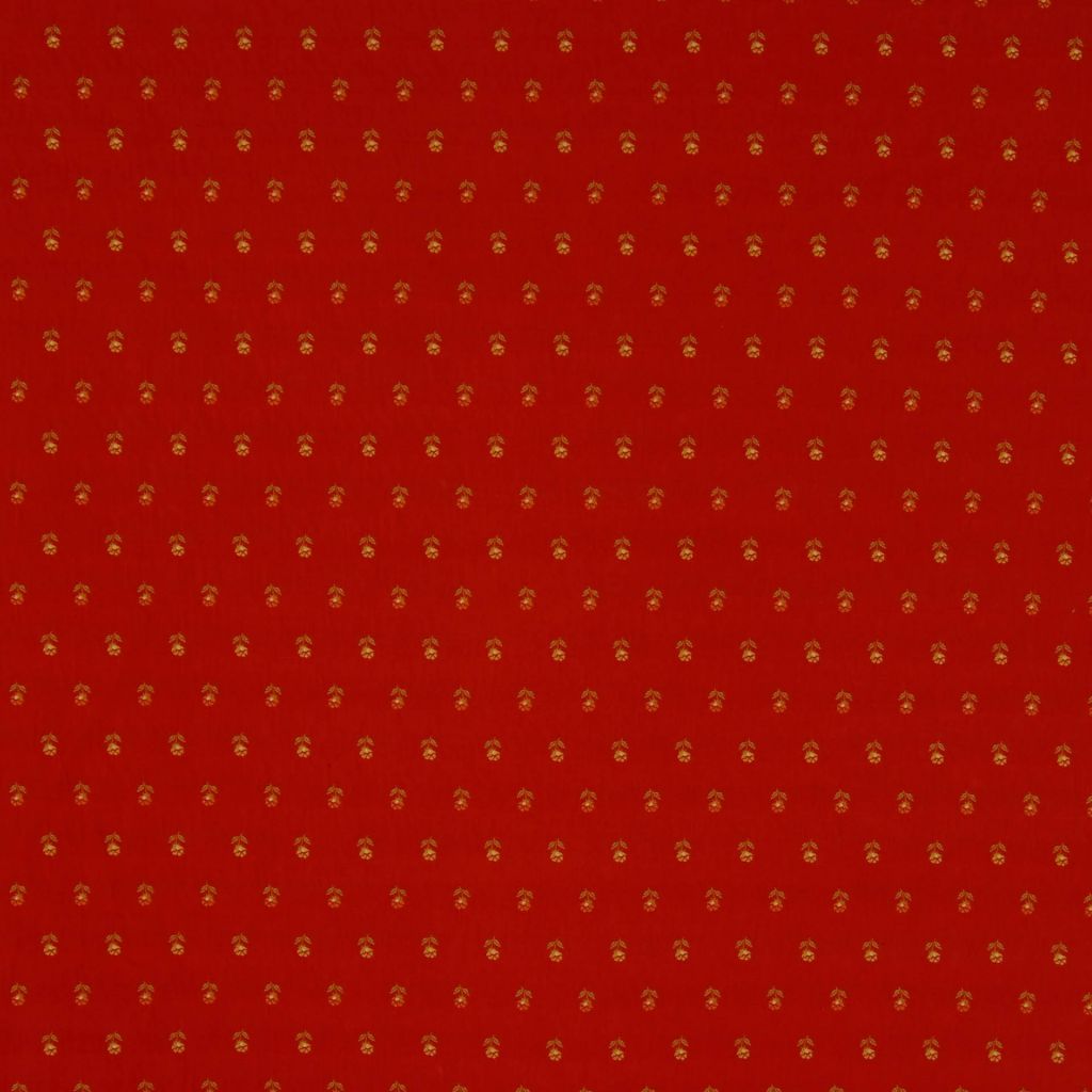 W07939 – 3