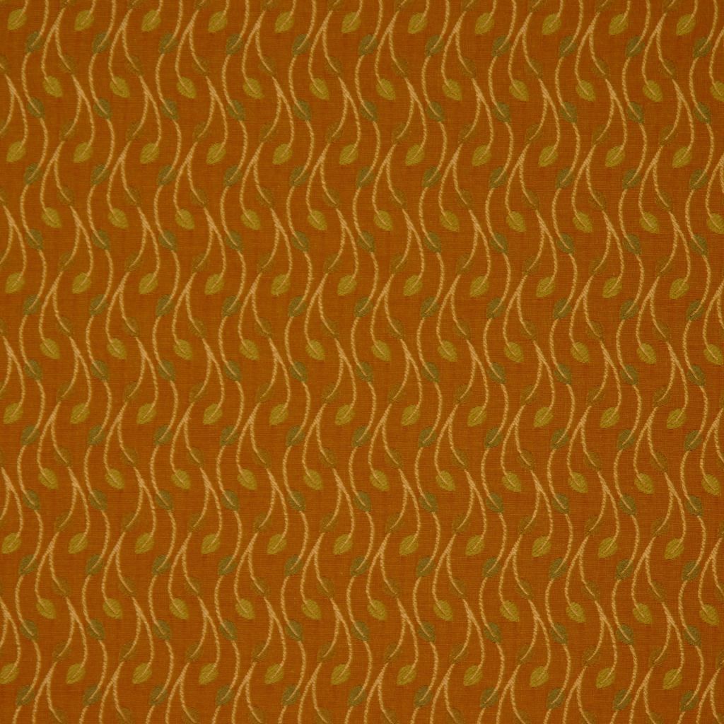 W07940 – 1 - RM Coco Fabric