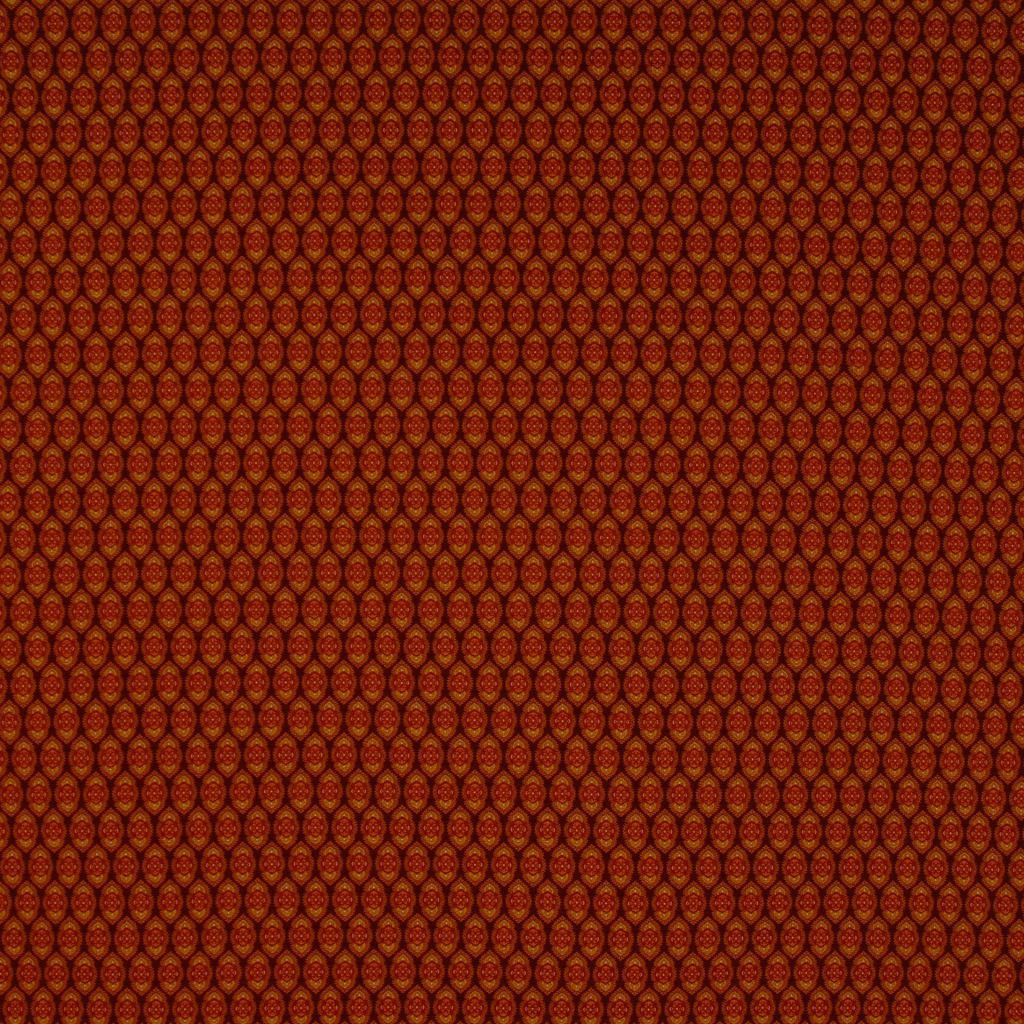 W07941 – 10