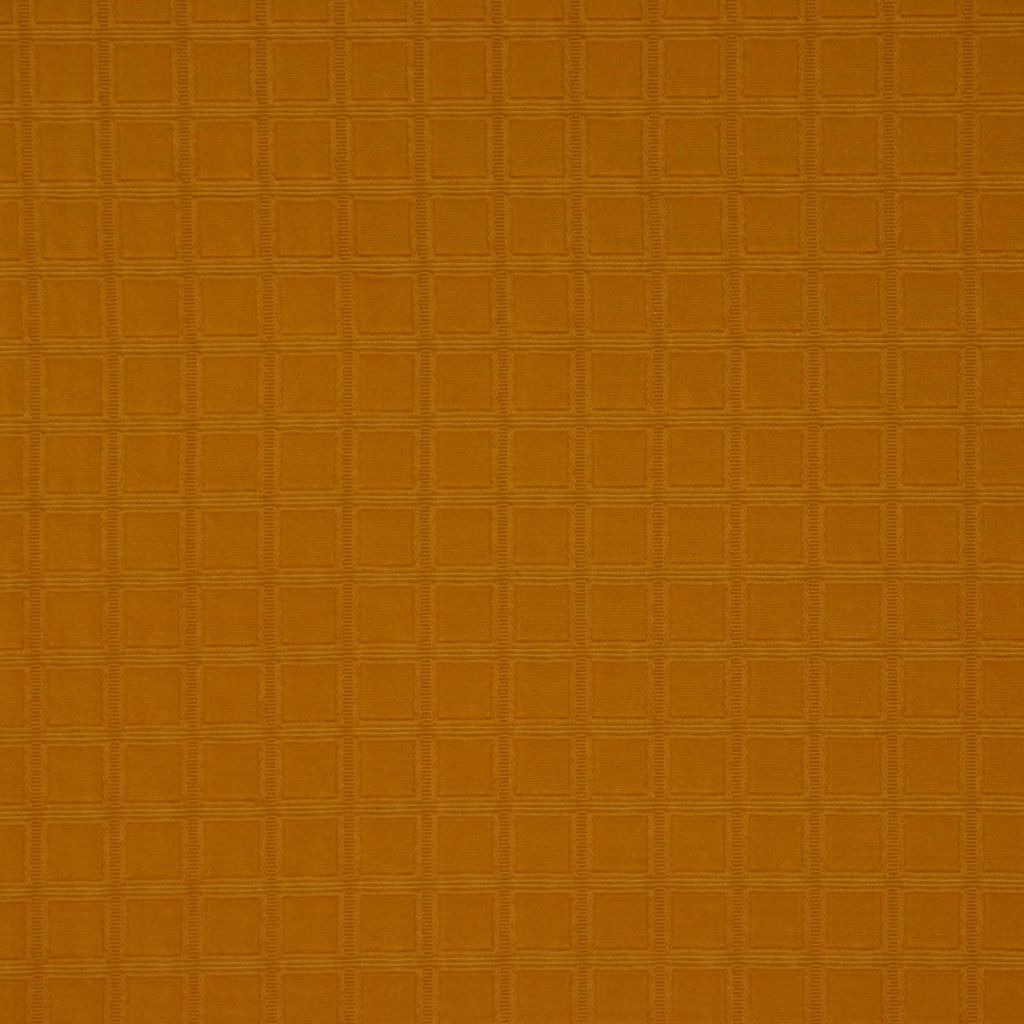W07955 – 38