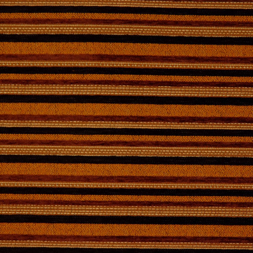 W07964 – 12