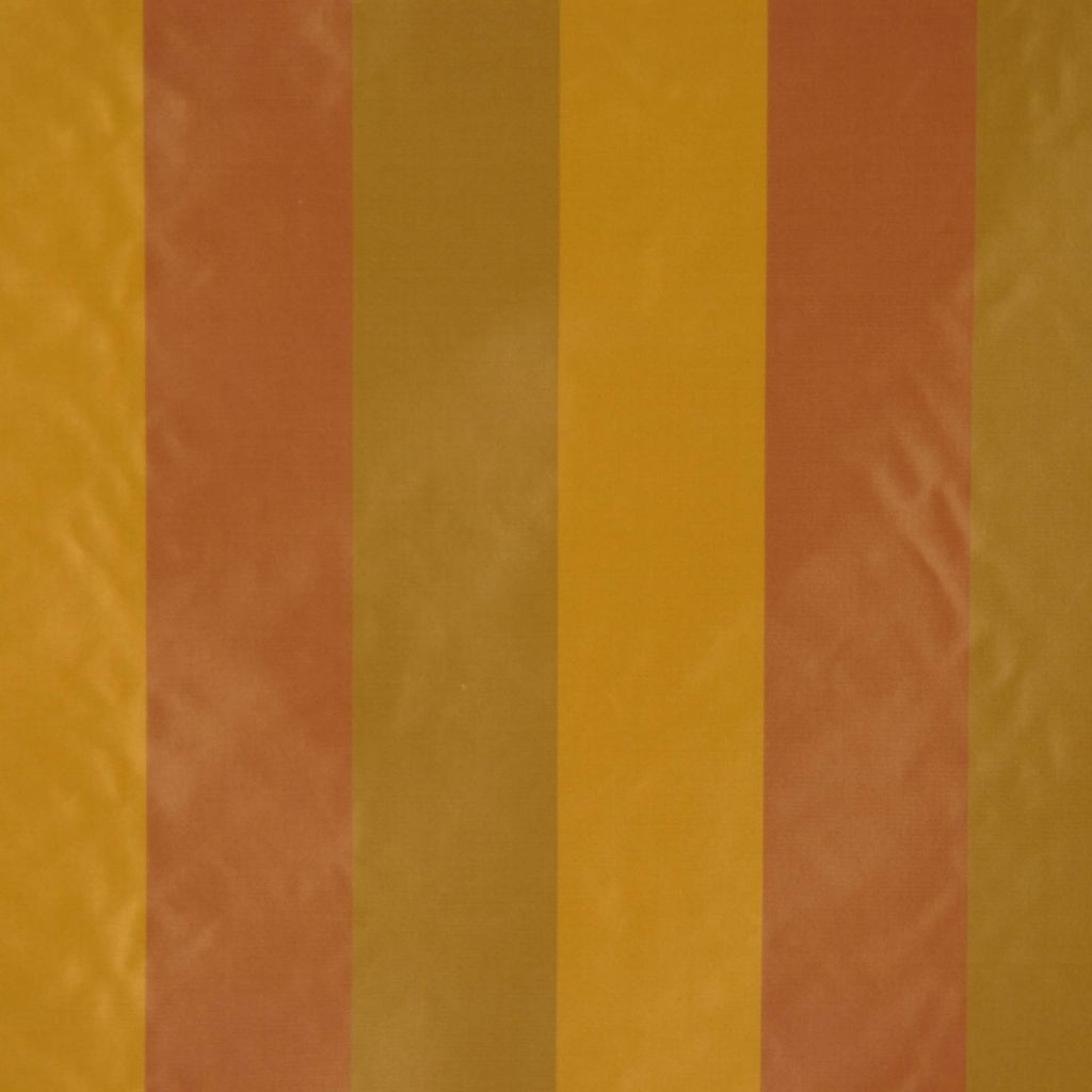 W07976 – 81