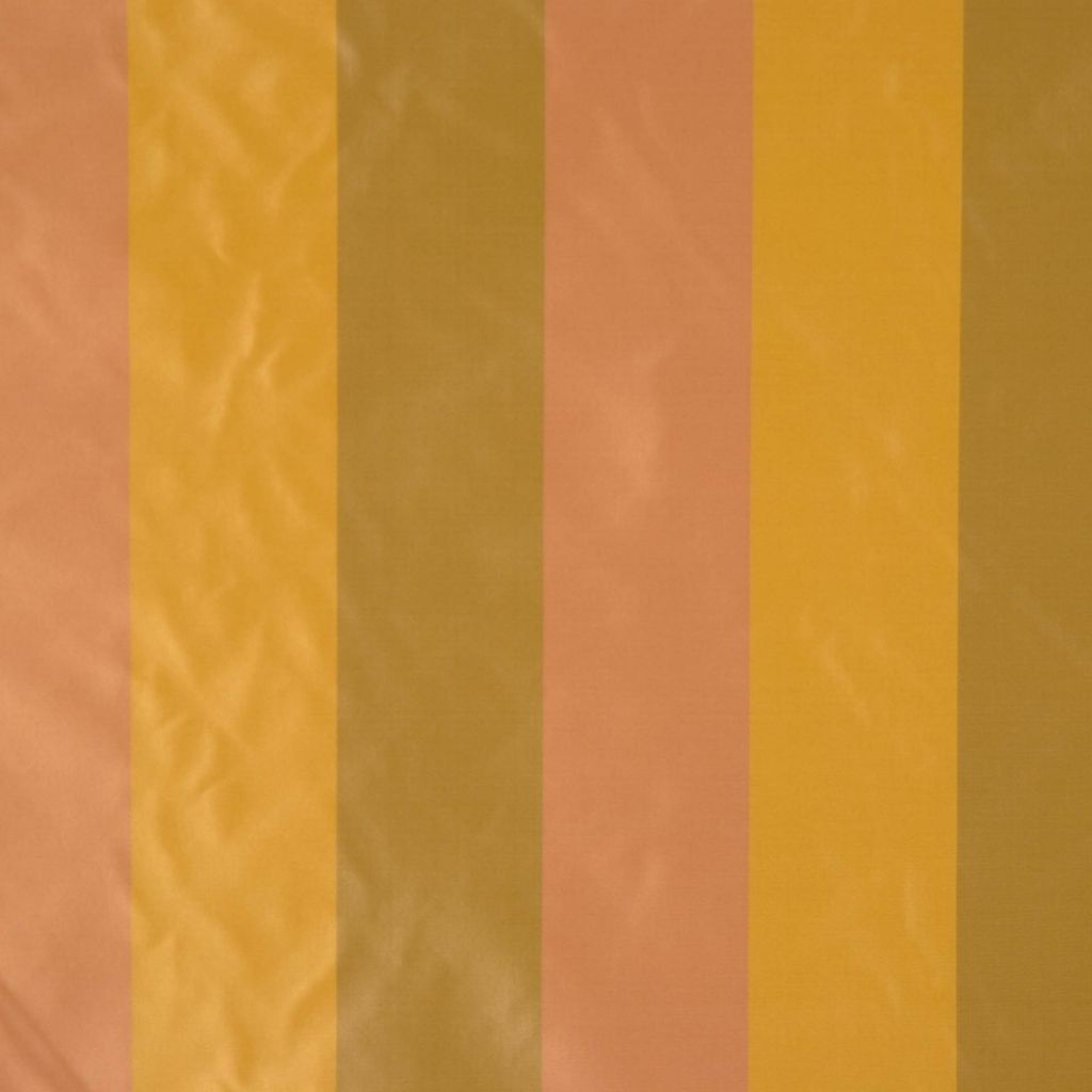 W07980 – 412