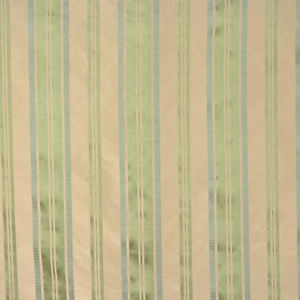 W07986 – 452