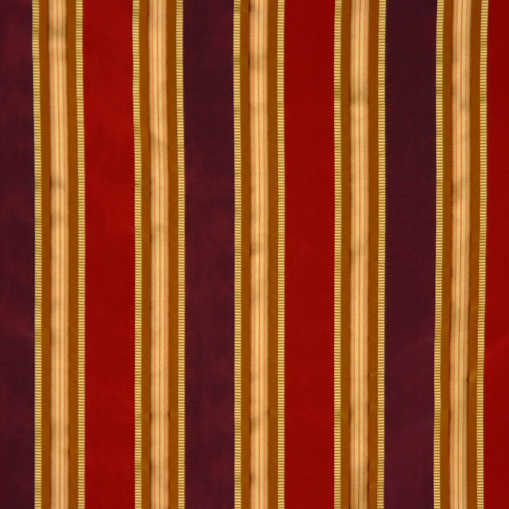 W07988 – 256