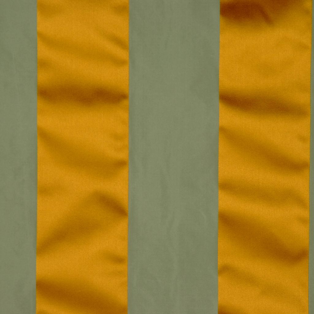 W07990 – 443