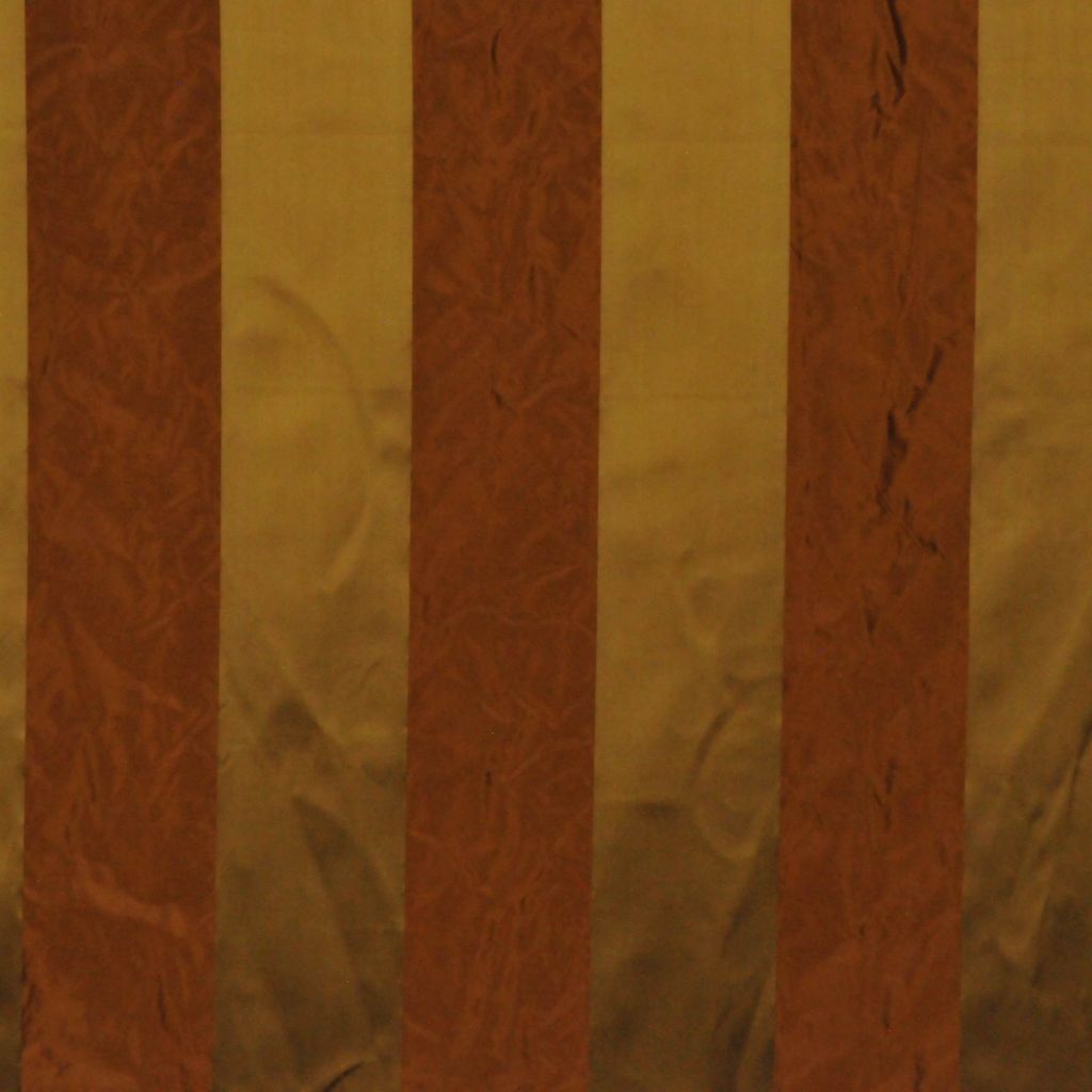 W07990 – 948