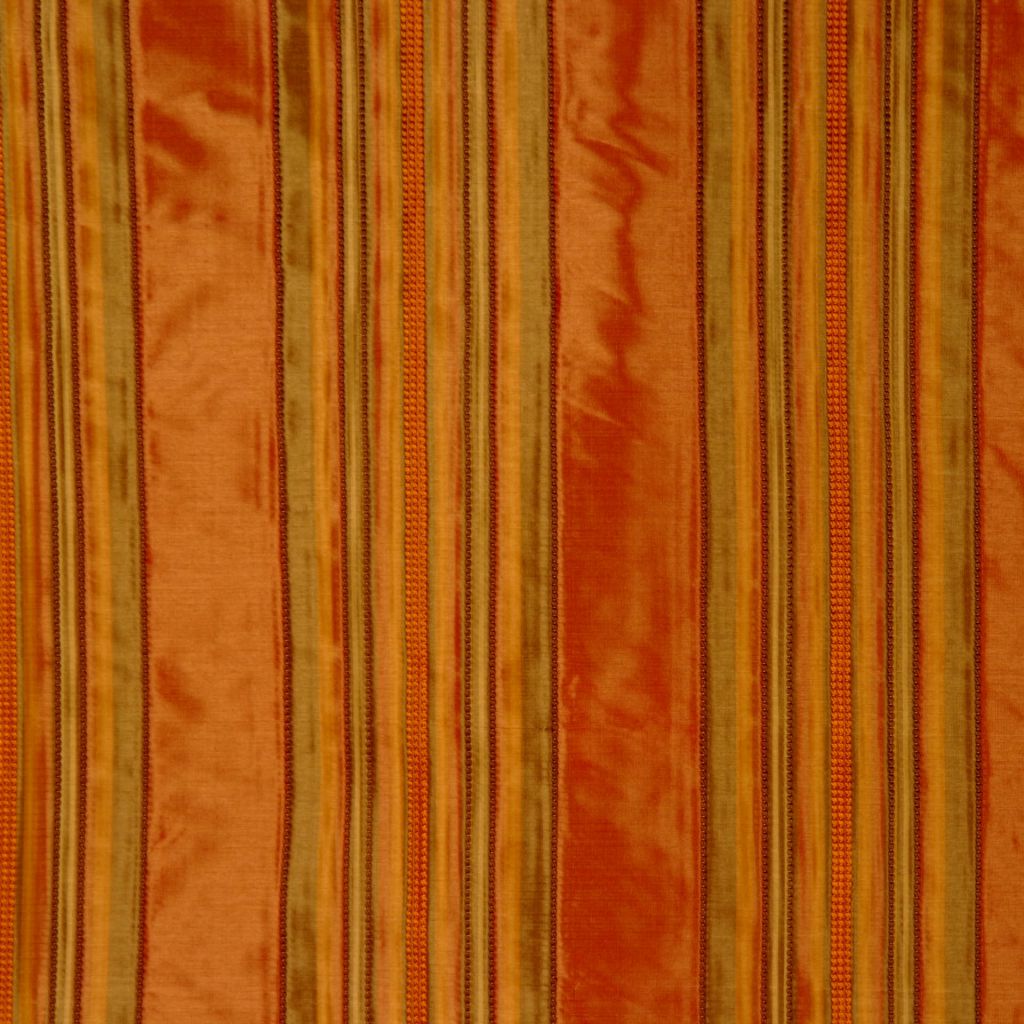 W07992 – 203