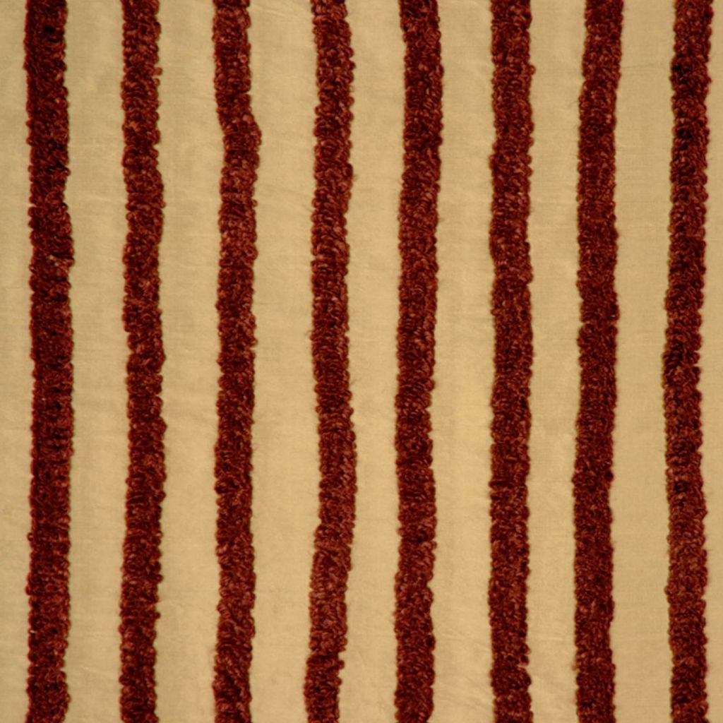 W07999 – 120