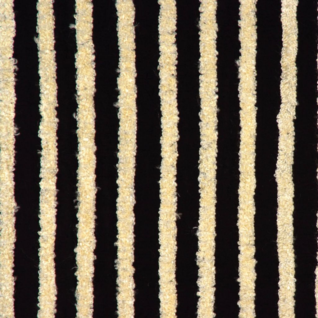 W07999 – 172