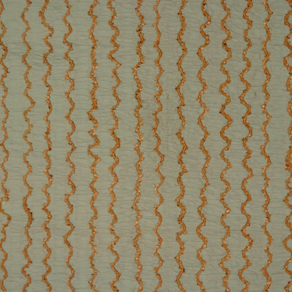W079100 – 634