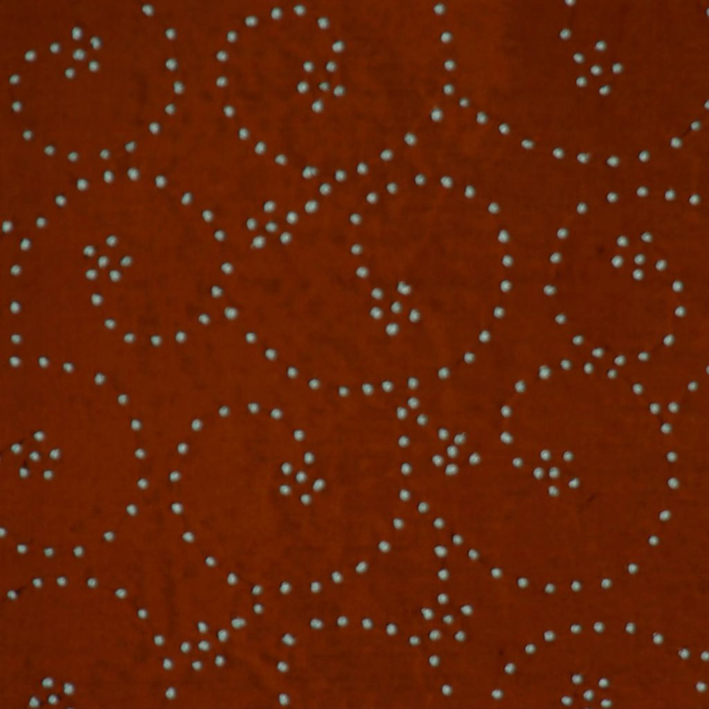W079106 – 801