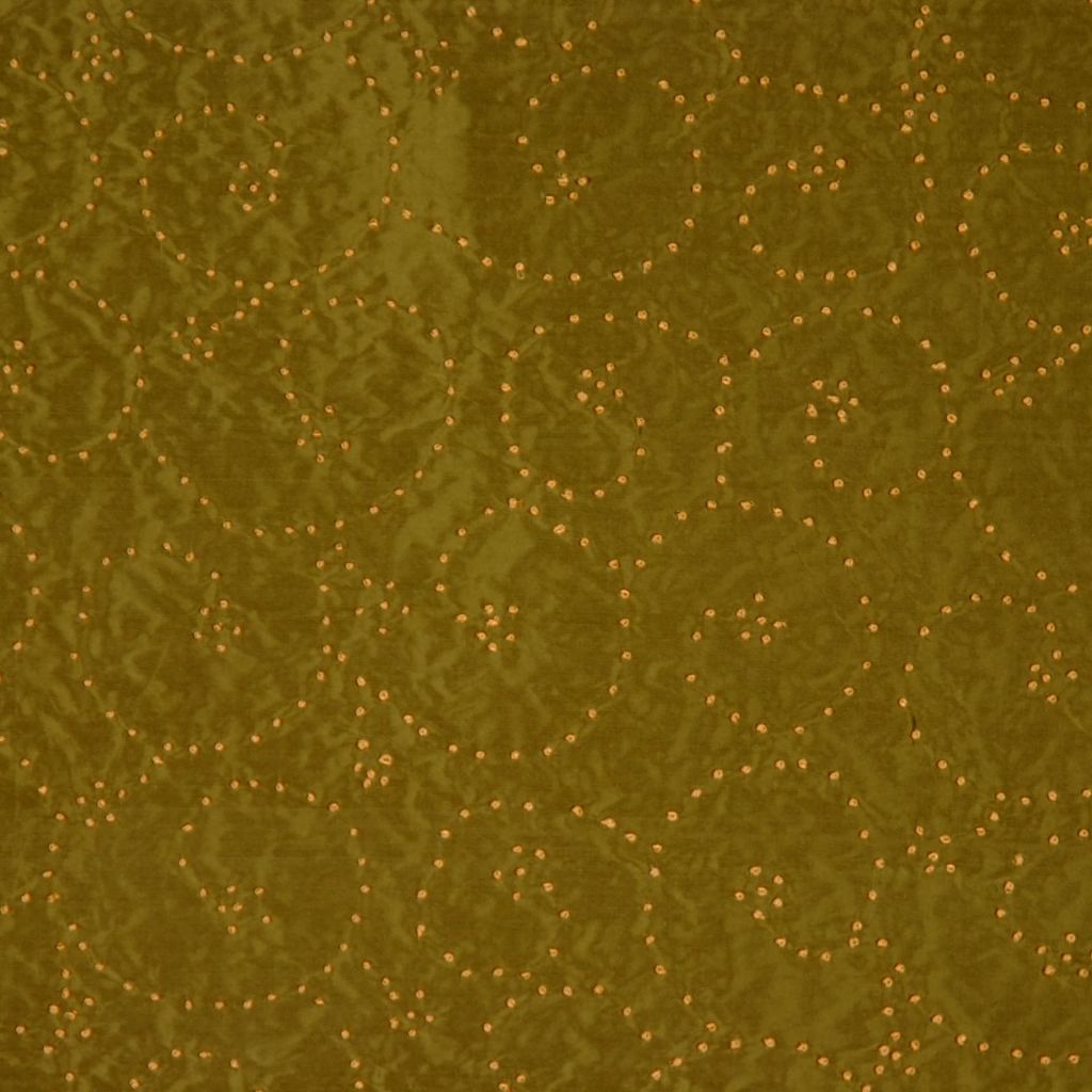 W079106 – 34