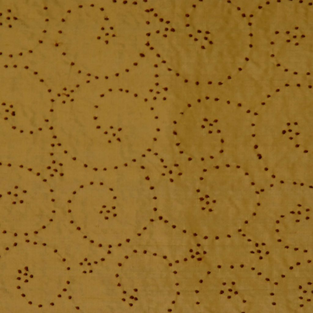 W079106 – 146