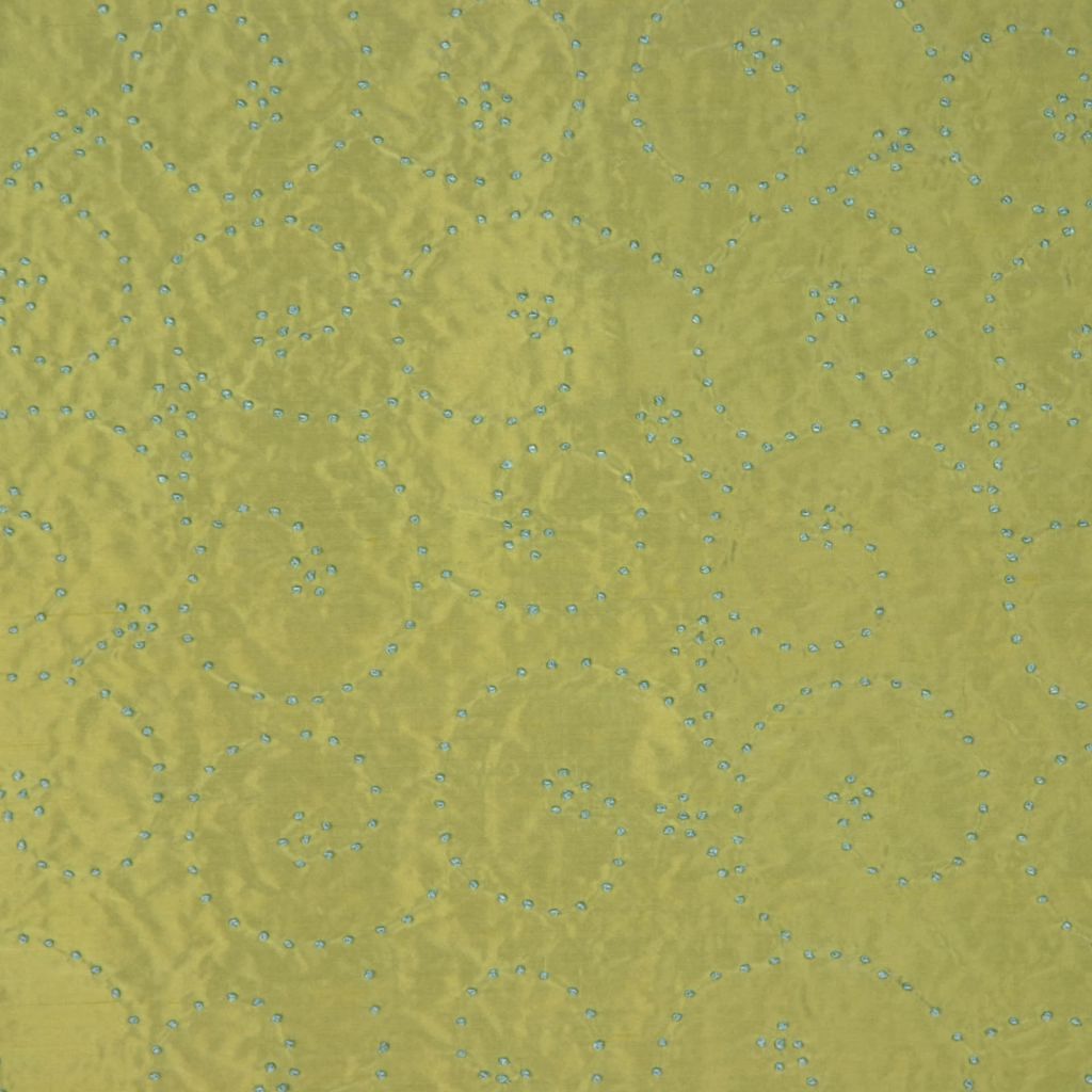 W079106 – 462