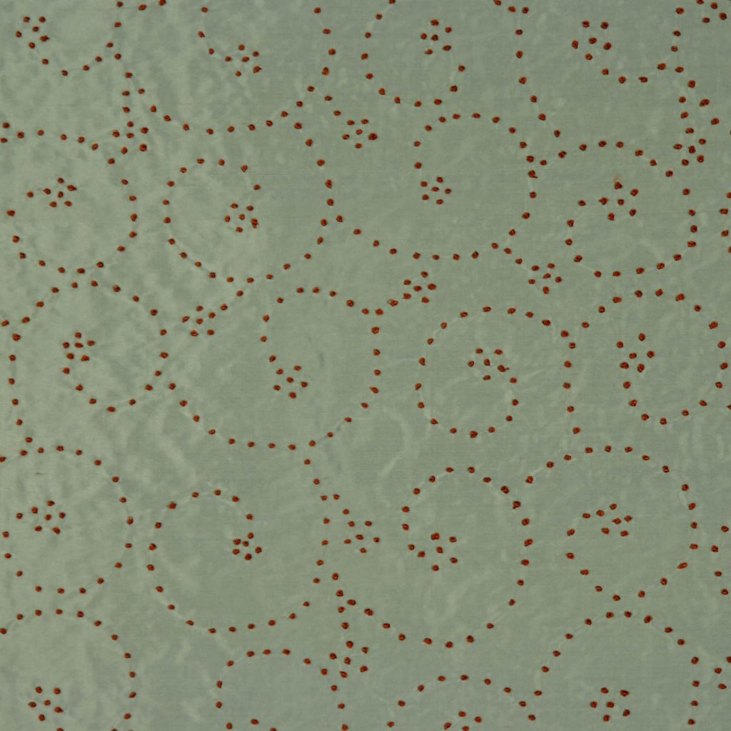 W079106 – 510