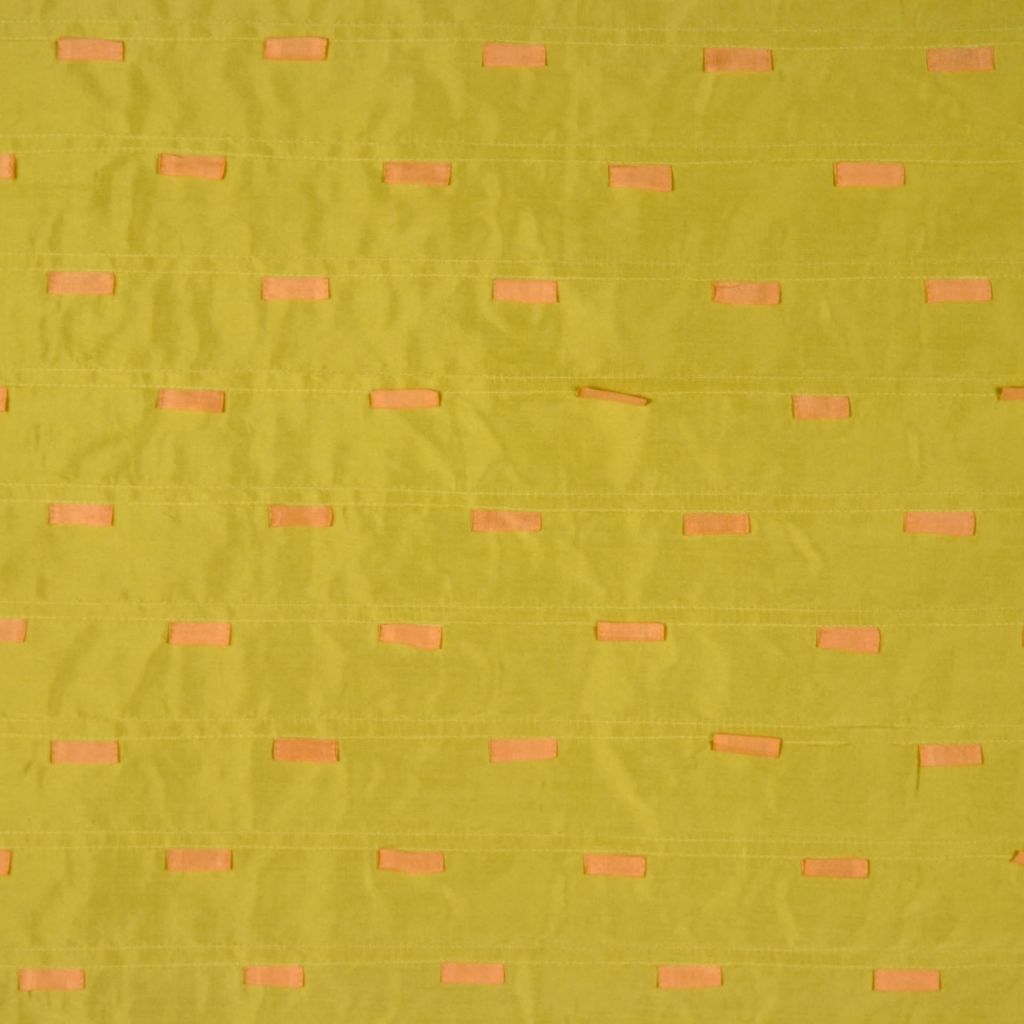 W079112 – 417