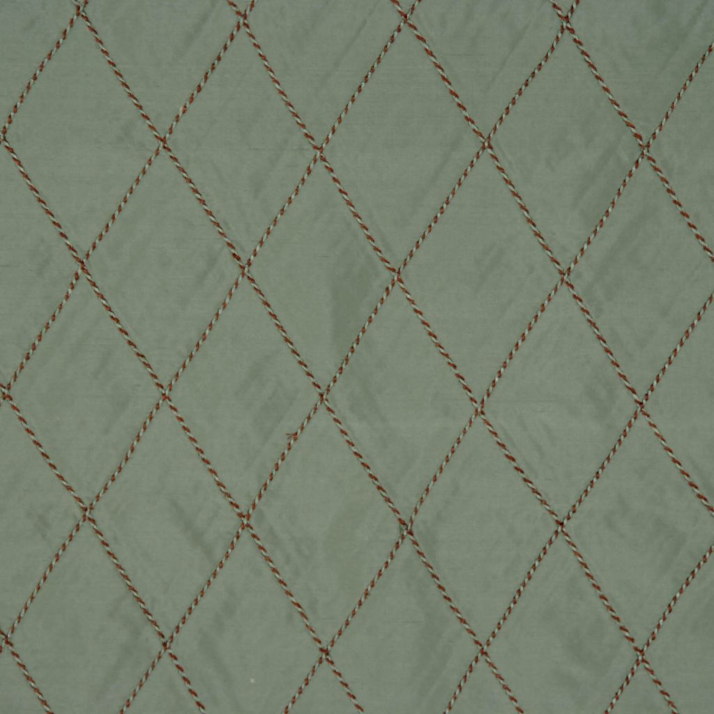 W079113 – 21