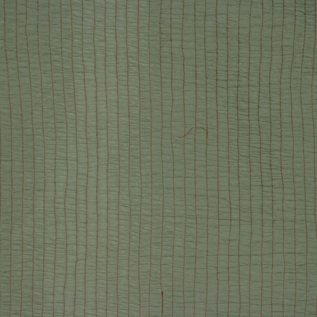 W079114 – 21