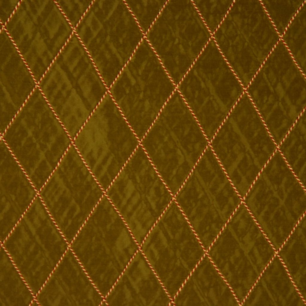 W079113 – 34