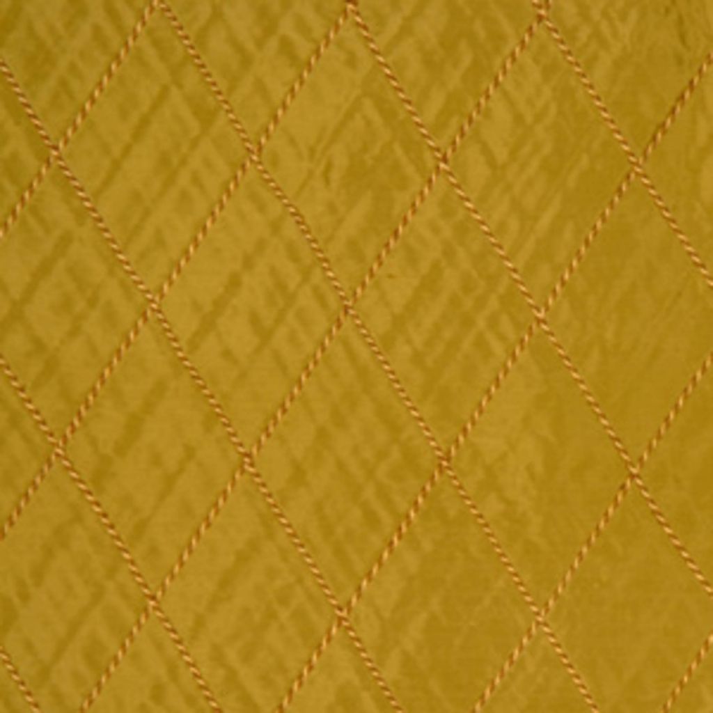 W079113 – 228