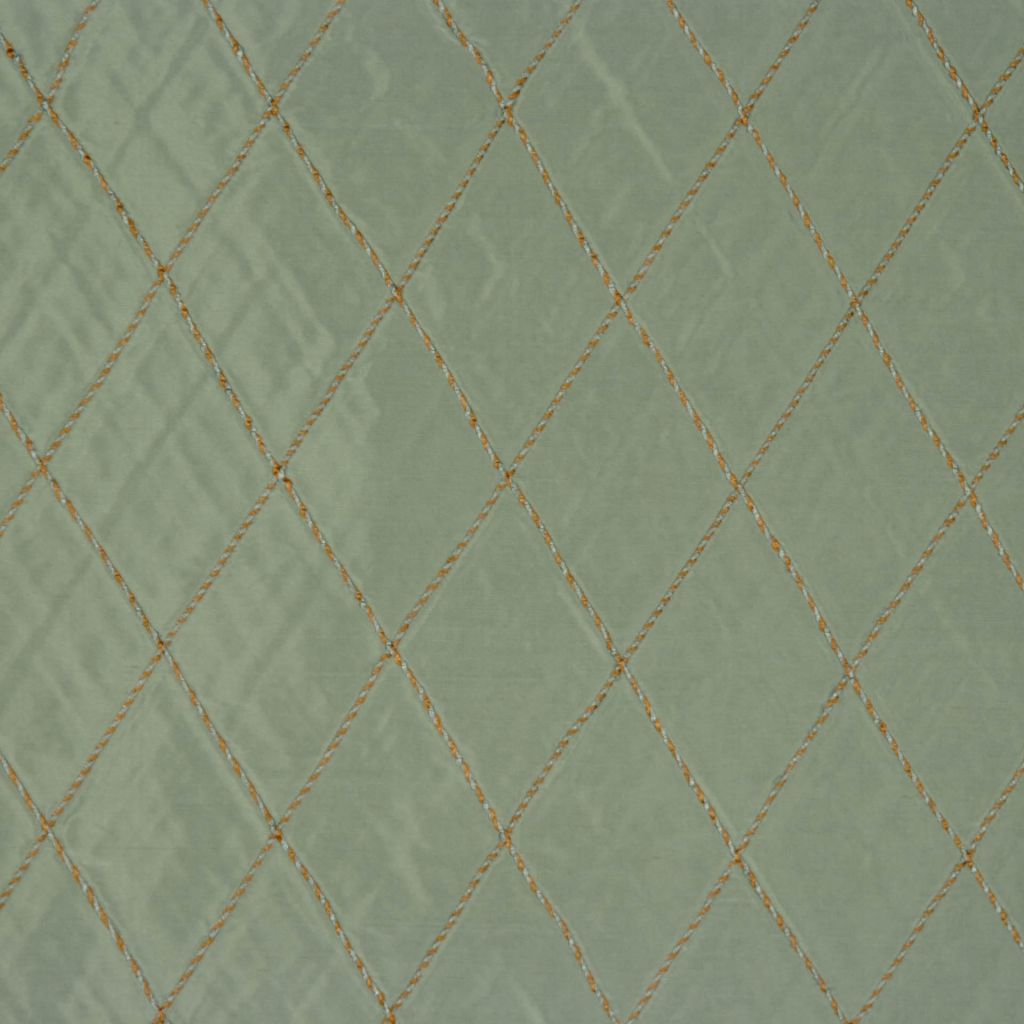 W079113 – 510