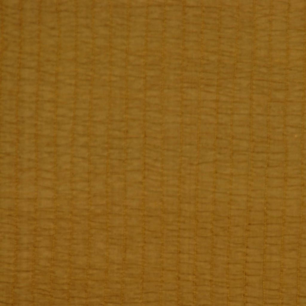 W079114 – 146 - RM Coco Fabric