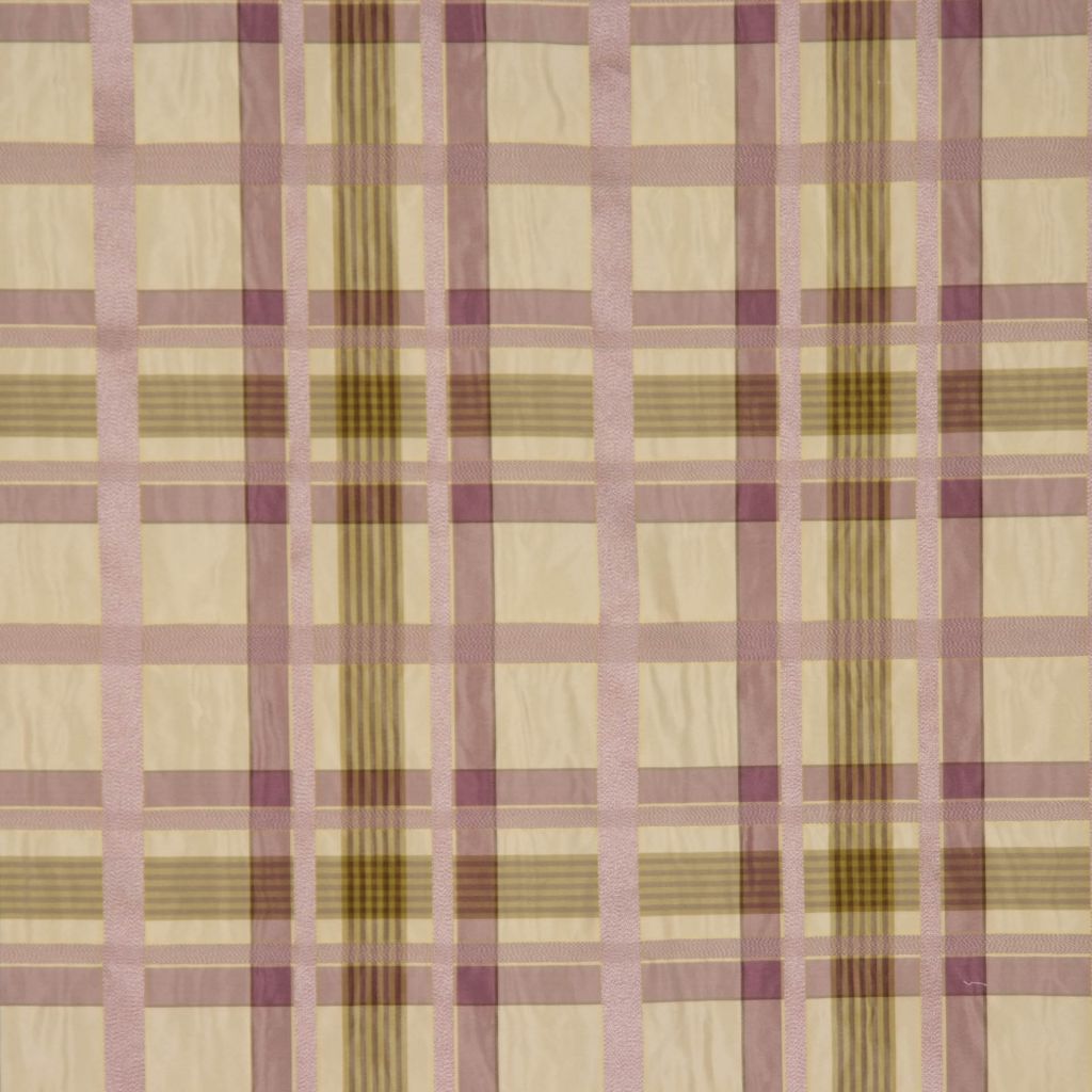 1546CB – LAVENDER