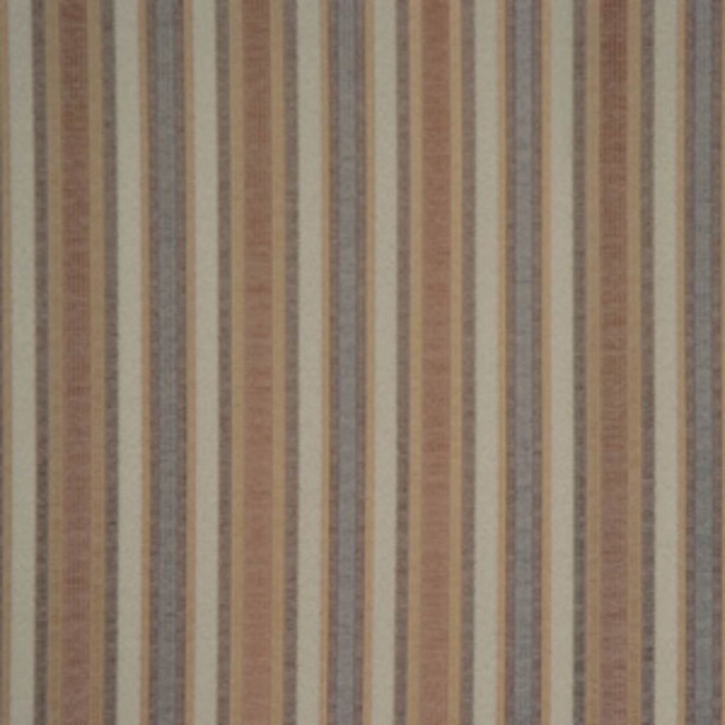 1552CB – BLUE MIST