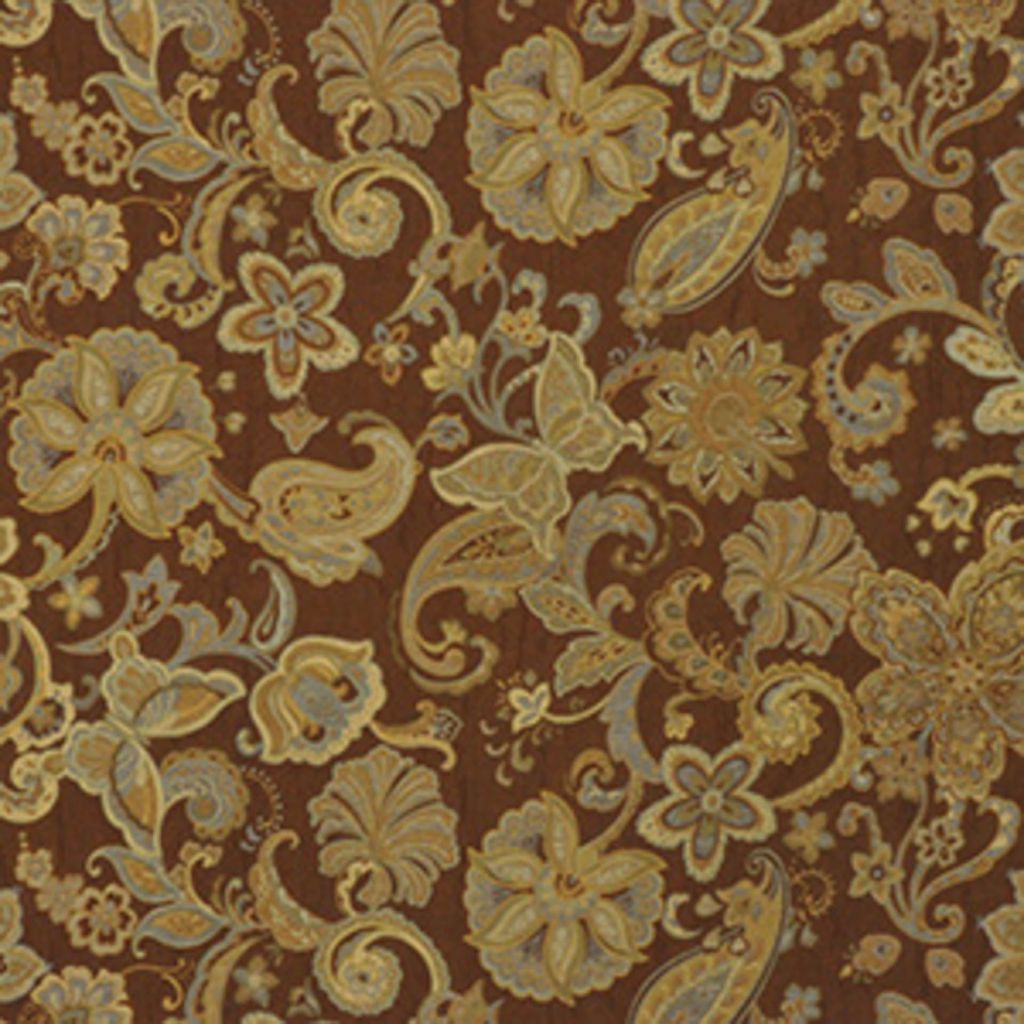 1600CB – BLUESTONE