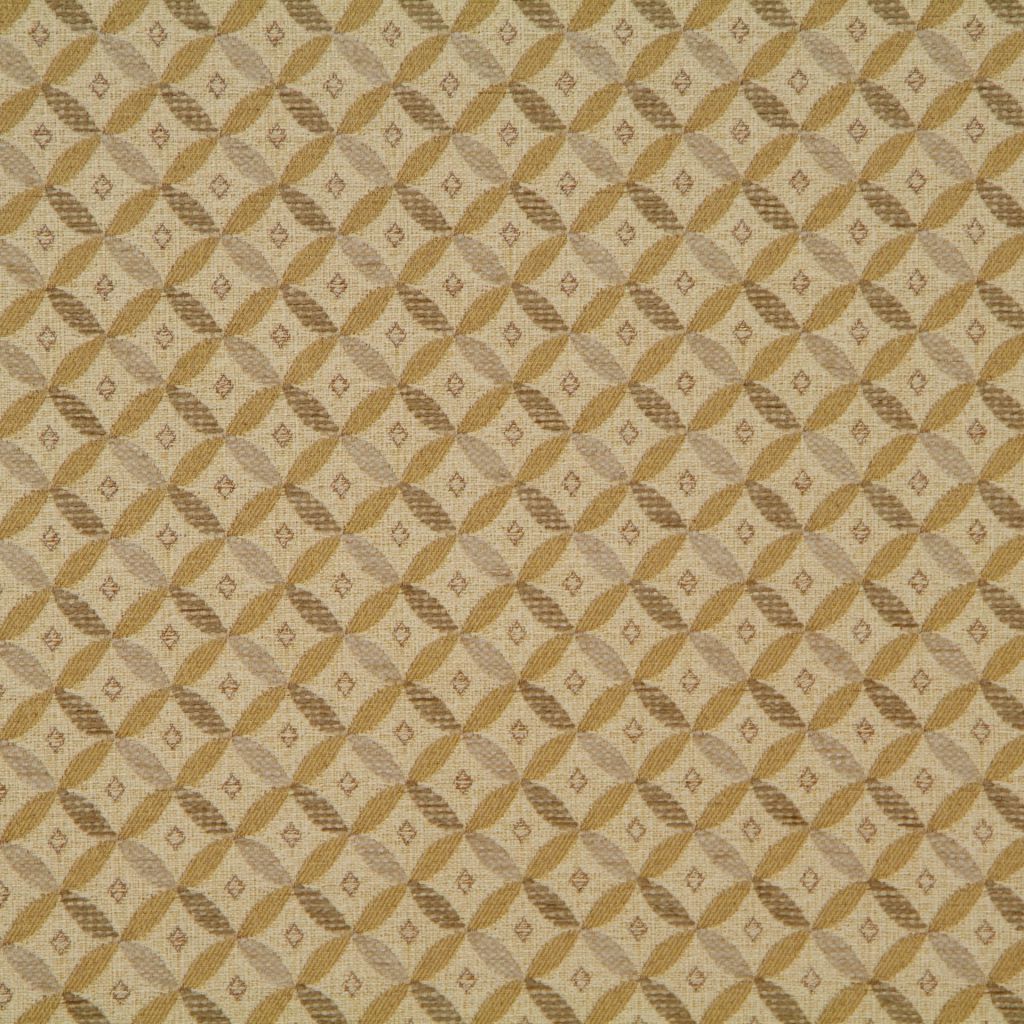 W0833 – 7121 - RM Coco Fabric