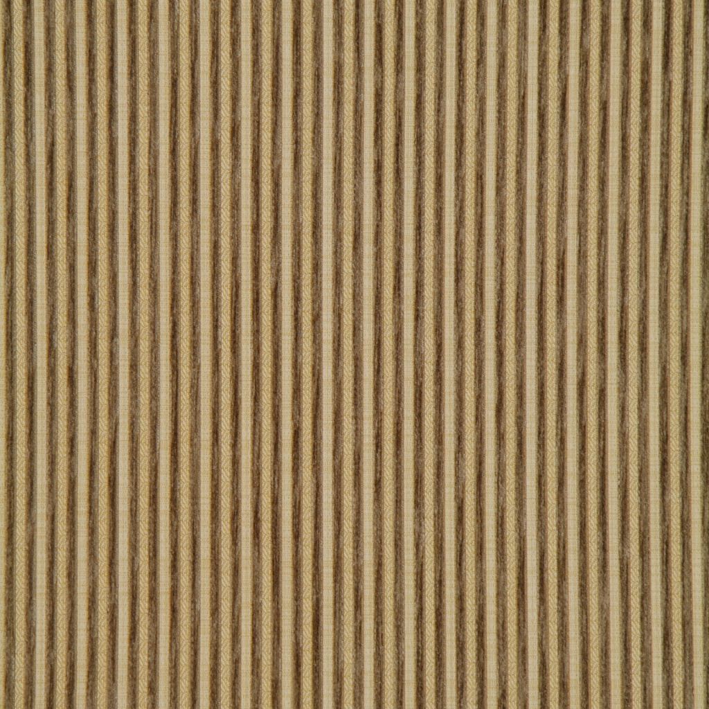 W0834 – 7121 - RM Coco Fabric