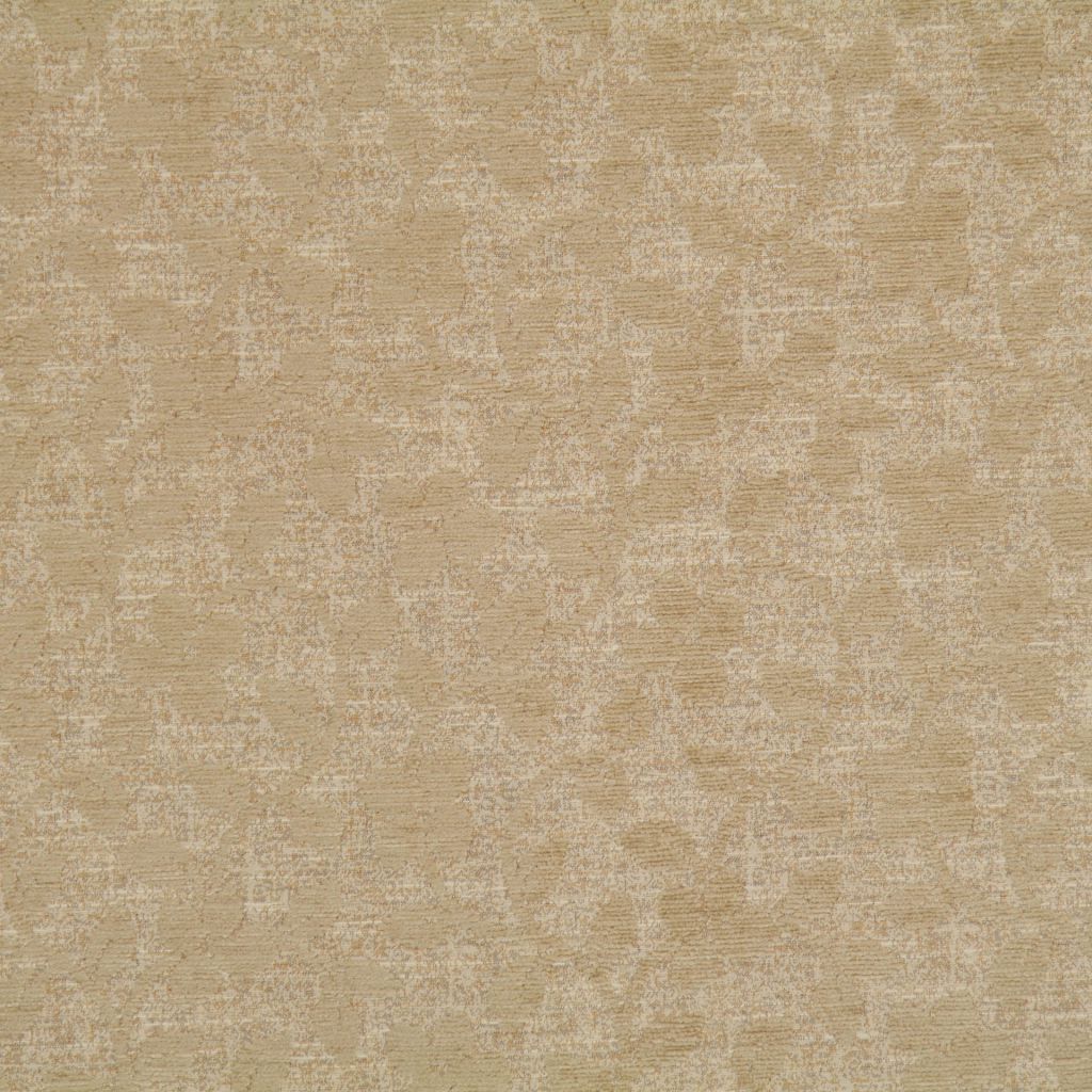 W0836 – 10 - RM Coco Fabric