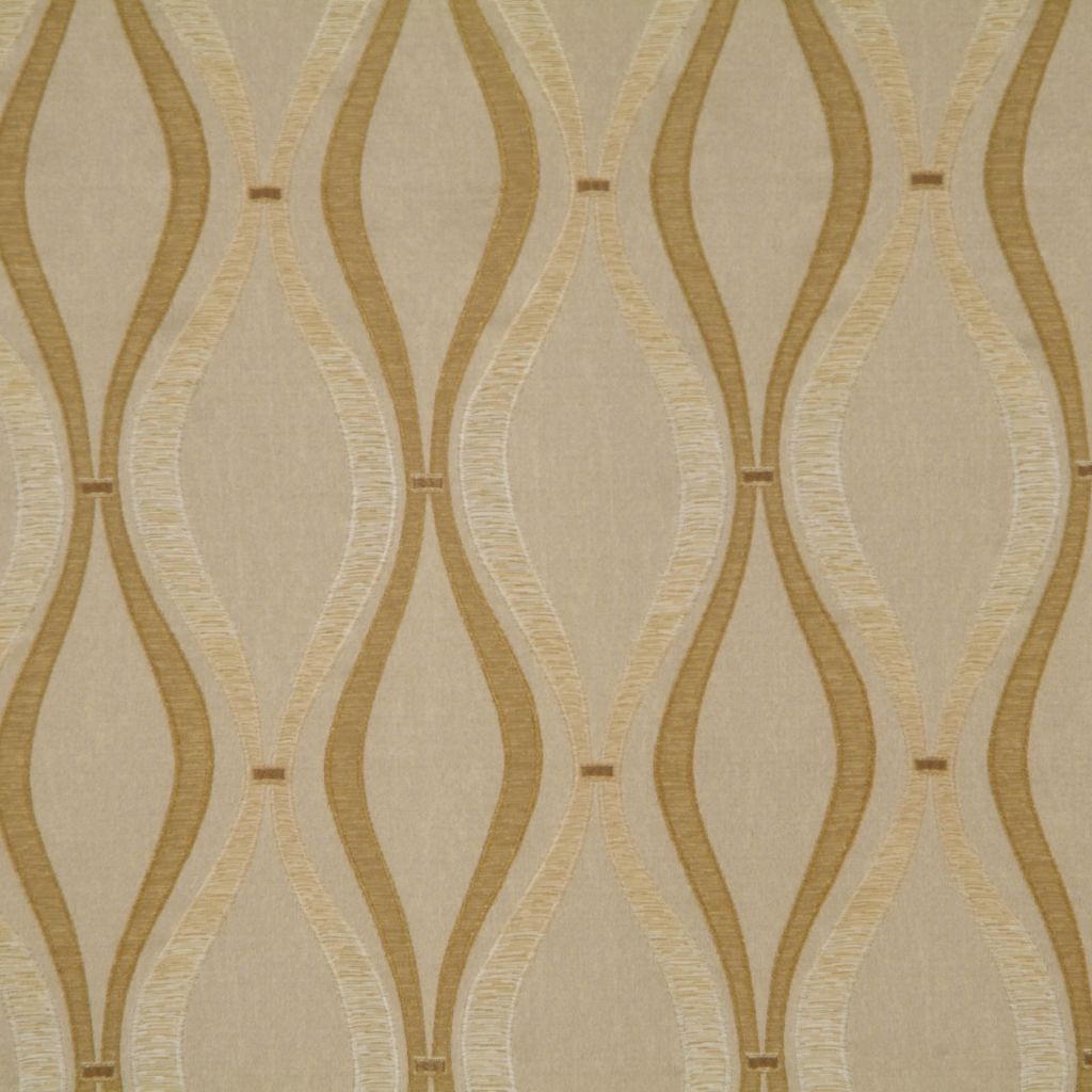 W0839 – 2