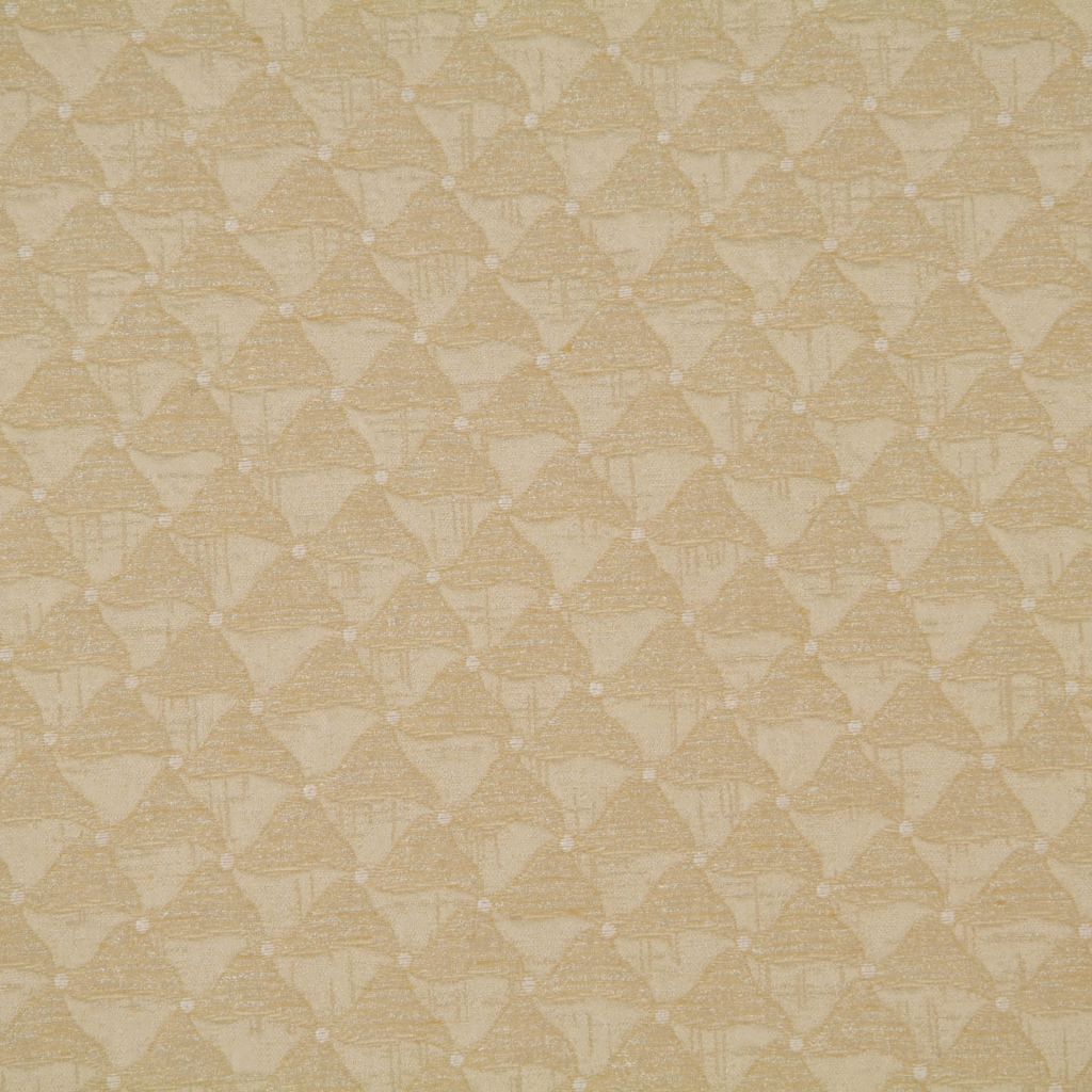 W0842 – 10 - RM Coco Fabric