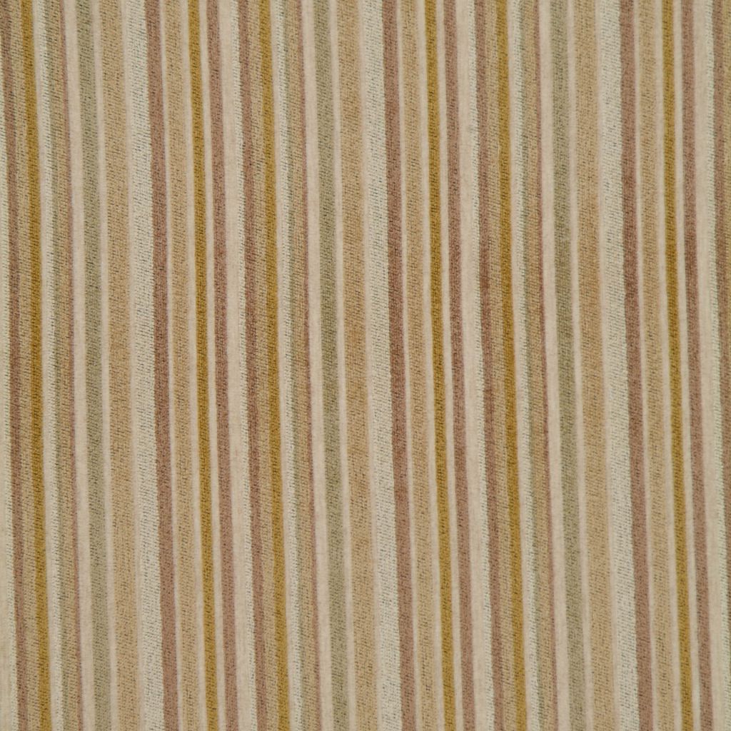 W0846 – 1300