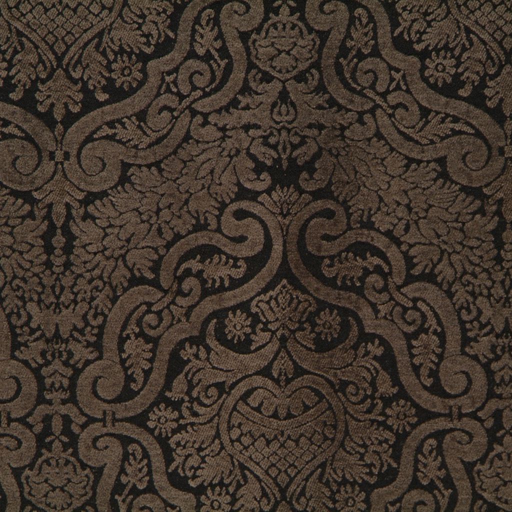 W0859 – 68