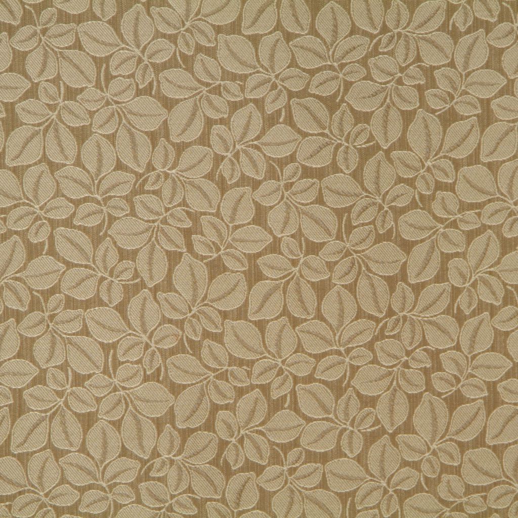 W0861 – 533 - RM Coco Fabric