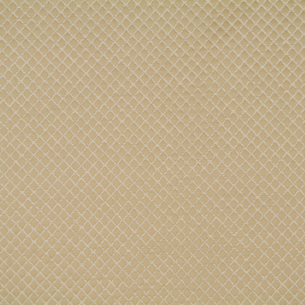 W0866 – 250