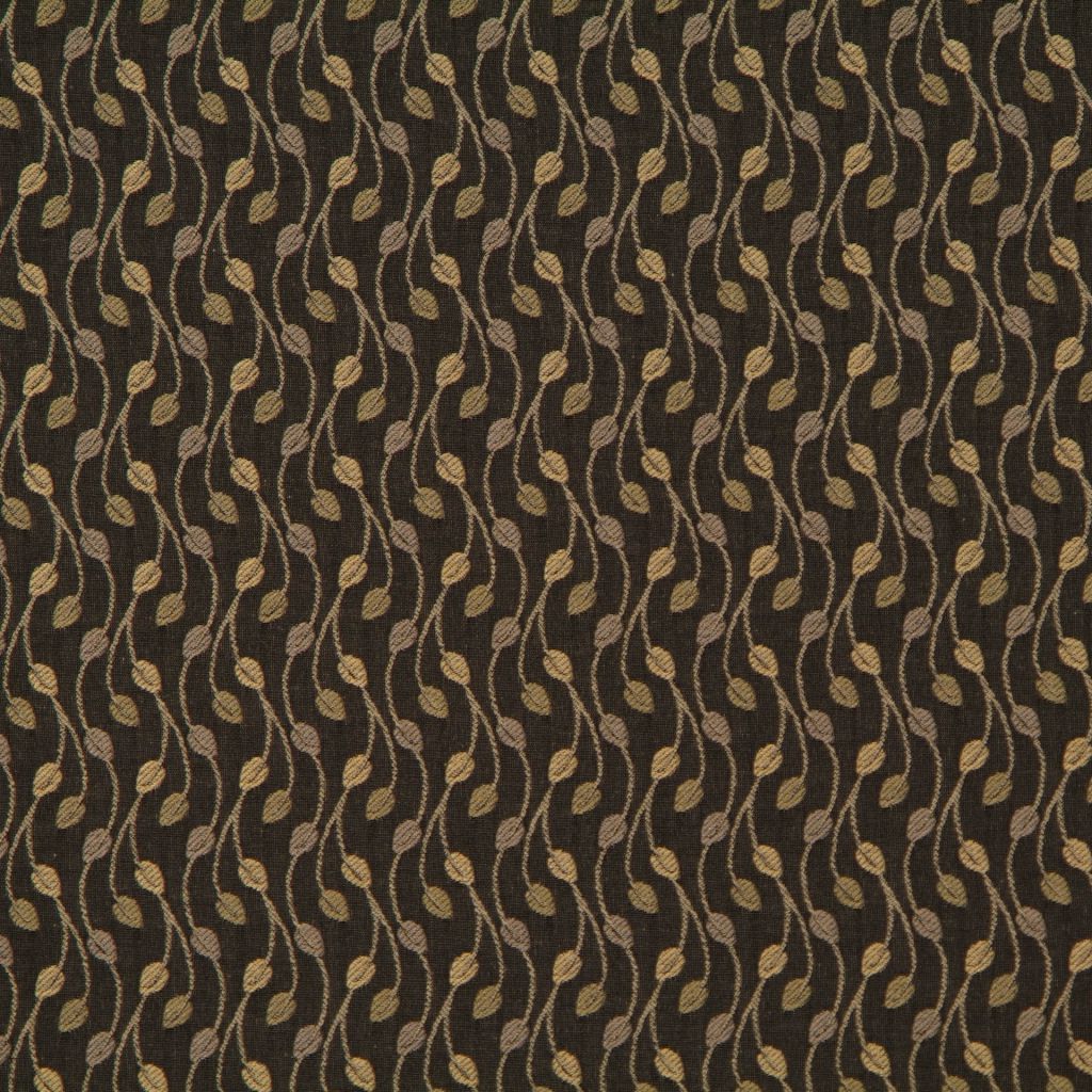 W0883 – 4