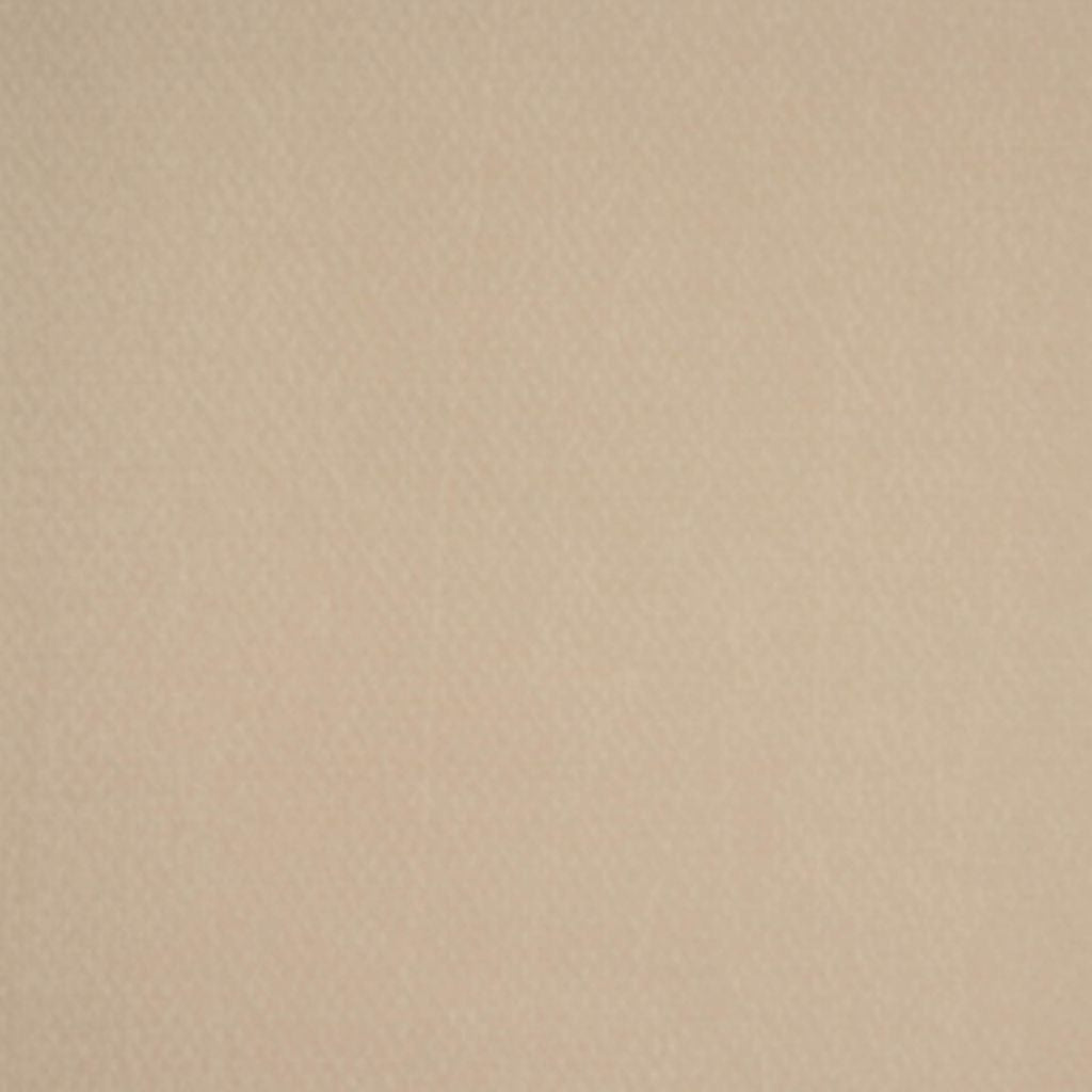 W0879 – 120 - RM Coco Fabric